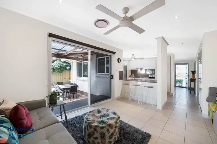 Fourth view of Homely house listing, 16 Oberon Road, Ruse NSW 2560