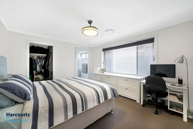 Sixth view of Homely house listing, 16 Oberon Road, Ruse NSW 2560