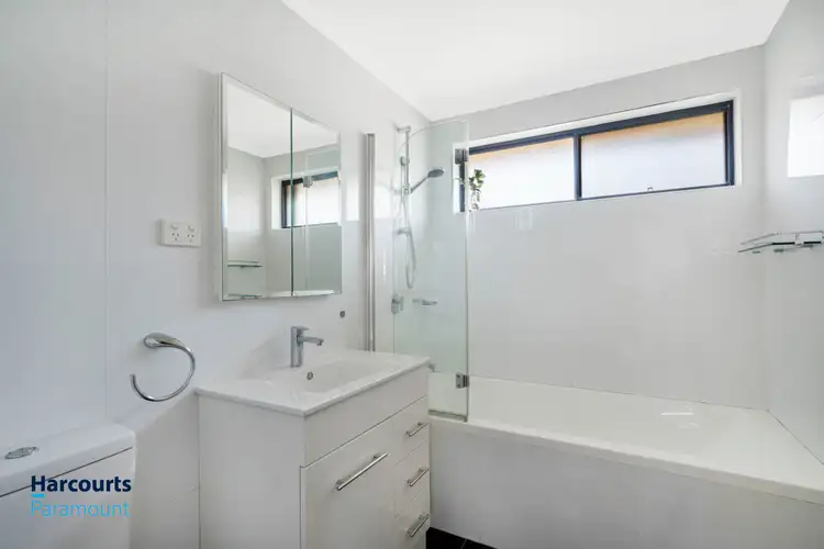 Seventh view of Homely house listing, 16 Oberon Road, Ruse NSW 2560