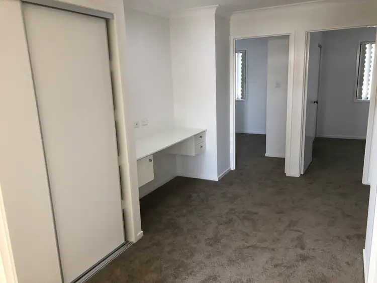 Third view of Homely townhouse listing, 10/5 McKenzie Road, Mango Hill QLD 4509
