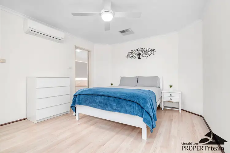 Sixth view of Homely house listing, 2 Ridgeway Close, Moresby WA 6530