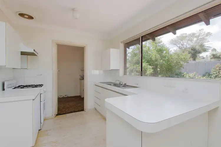 Third view of Homely house listing, 21 Topeka Place, Wanneroo WA 6065