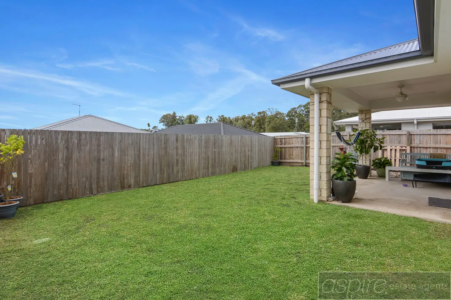 Main view of Homely house listing, 13 WOODSWALLOW CRESCENT, Bli Bli QLD 4560