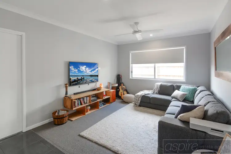 Second view of Homely house listing, 13 WOODSWALLOW CRESCENT, Bli Bli QLD 4560