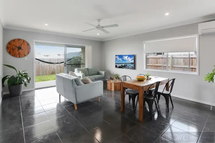 Third view of Homely house listing, 13 WOODSWALLOW CRESCENT, Bli Bli QLD 4560