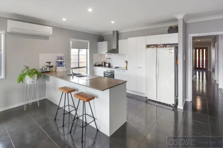 Fifth view of Homely house listing, 13 WOODSWALLOW CRESCENT, Bli Bli QLD 4560