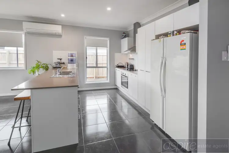 Sixth view of Homely house listing, 13 WOODSWALLOW CRESCENT, Bli Bli QLD 4560