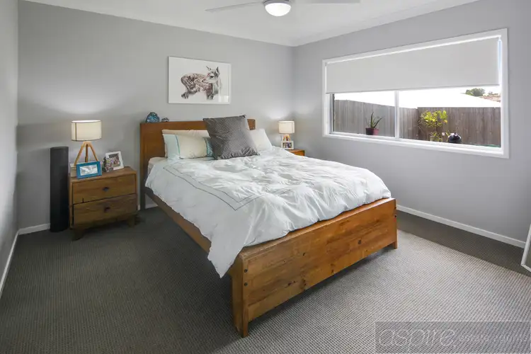 Seventh view of Homely house listing, 13 WOODSWALLOW CRESCENT, Bli Bli QLD 4560