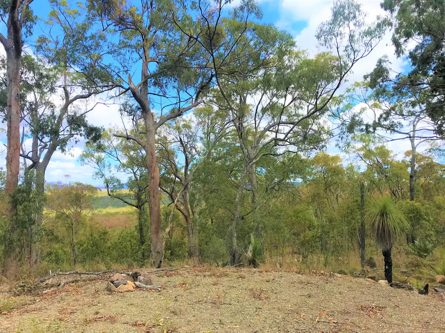 Main view of Homely land listing, Address available on request