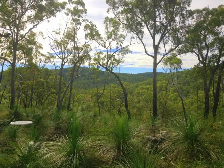 Fourth view of Homely land listing, Address available on request