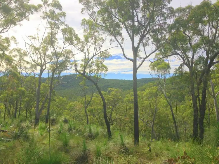 Sixth view of Homely land listing, Address available on request