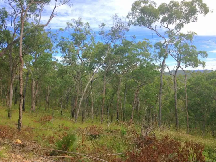 Seventh view of Homely land listing, Address available on request