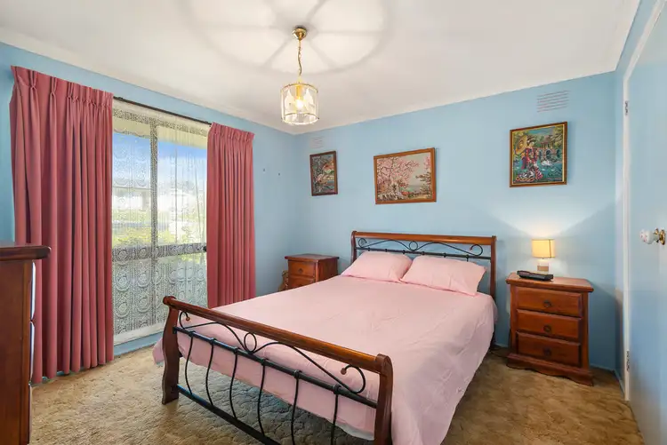 Sixth view of Homely house listing, 82 Beauchamp Street, Kyneton VIC 3444
