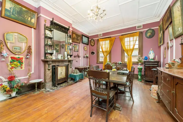 Third view of Homely house listing, 10 King Street, Ashfield NSW 2131