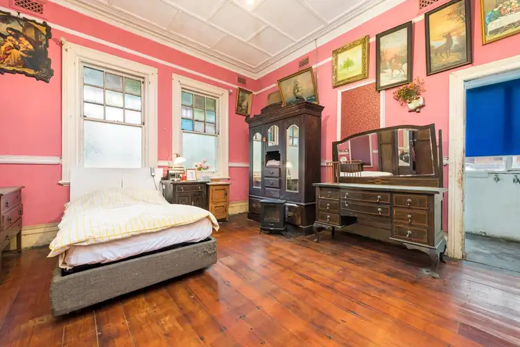 Fourth view of Homely house listing, 10 King Street, Ashfield NSW 2131