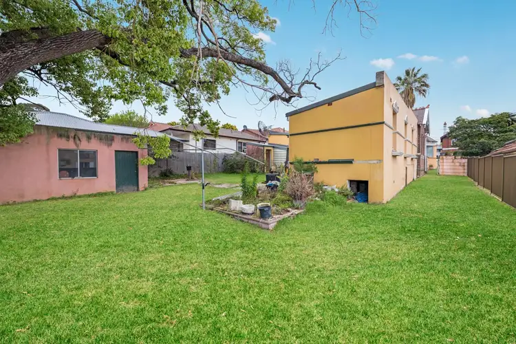 Fifth view of Homely house listing, 10 King Street, Ashfield NSW 2131