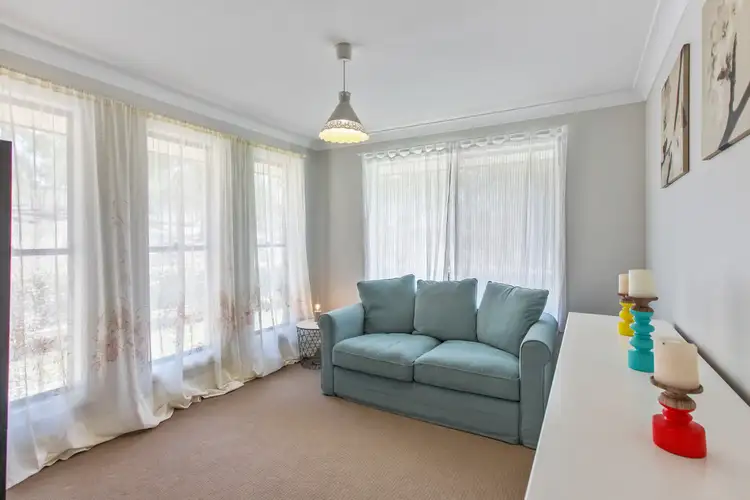 Sixth view of Homely house listing, 169 Randwick Drive, Mundoolun QLD 4285