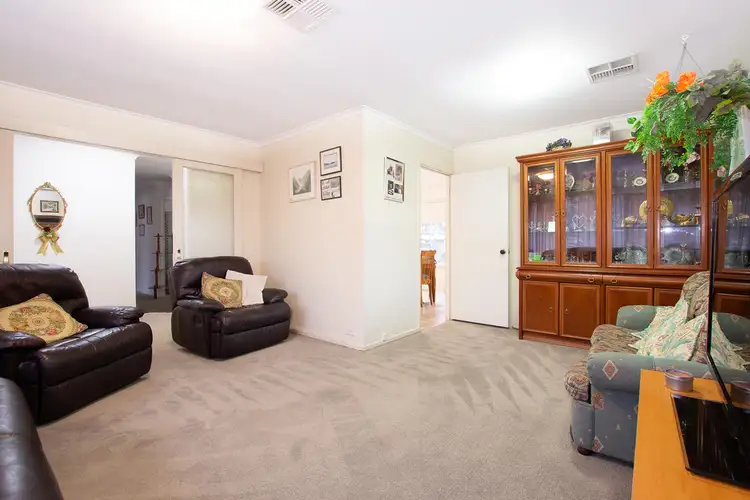 Fifth view of Homely house listing, 29 Pembroke Drive, Reynella SA 5161