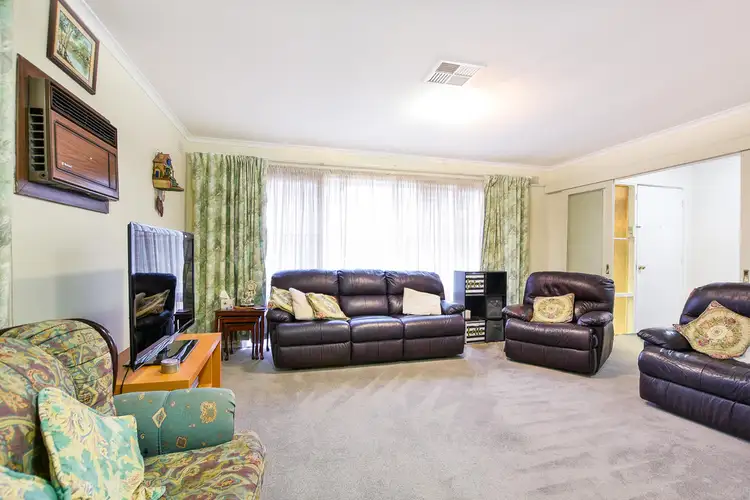 Sixth view of Homely house listing, 29 Pembroke Drive, Reynella SA 5161