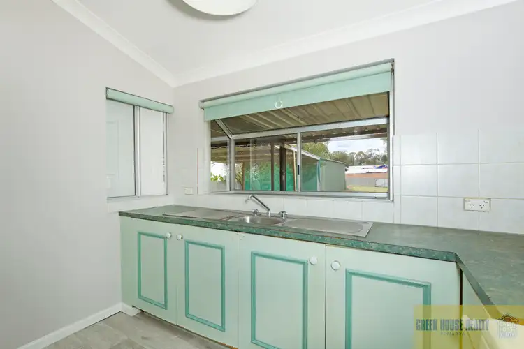 Seventh view of Homely house listing, 8 Congdon Avenue, Pinjarra WA 6208