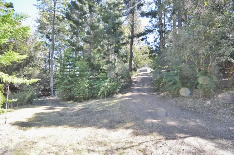 Second view of Homely rural property listing, Address available on request