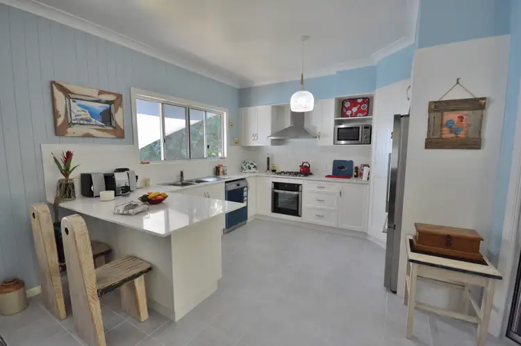 Sixth view of Homely rural property listing, Address available on request