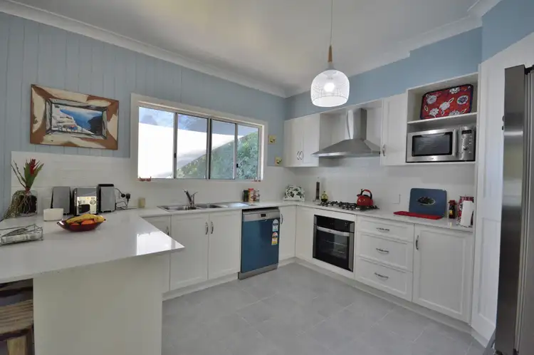 Seventh view of Homely rural property listing, Address available on request