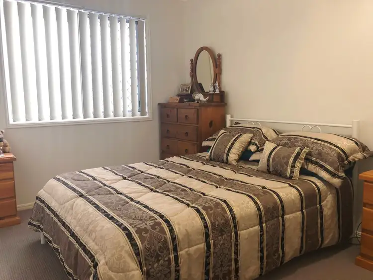 Sixth view of Homely house listing, 12 Callistemon Cresent, Tin Can Bay QLD 4580