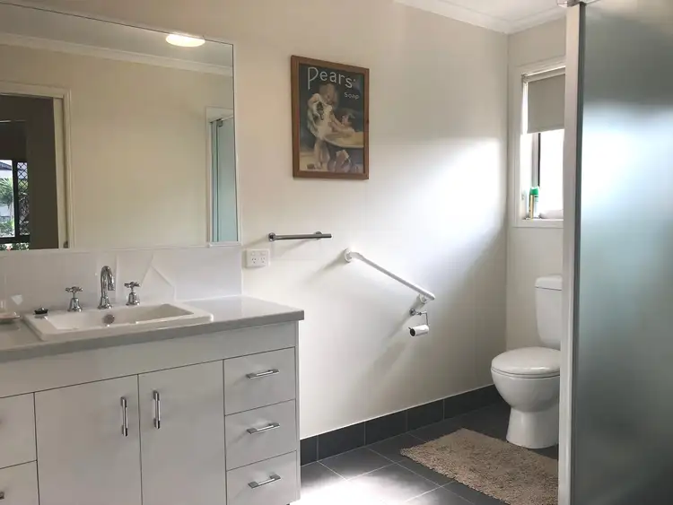 Seventh view of Homely house listing, 12 Callistemon Cresent, Tin Can Bay QLD 4580