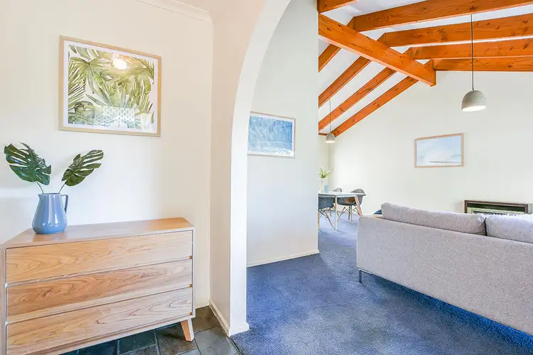 Second view of Homely house listing, 1 Nolan Court, Trott Park SA 5158