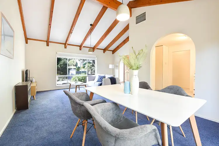 Third view of Homely house listing, 1 Nolan Court, Trott Park SA 5158