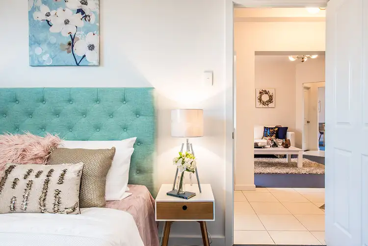 Fifth view of Homely house listing, 2 Marine Place, Seaford Rise SA 5169