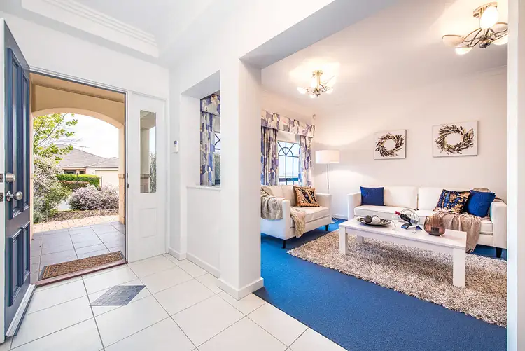 Sixth view of Homely house listing, 2 Marine Place, Seaford Rise SA 5169