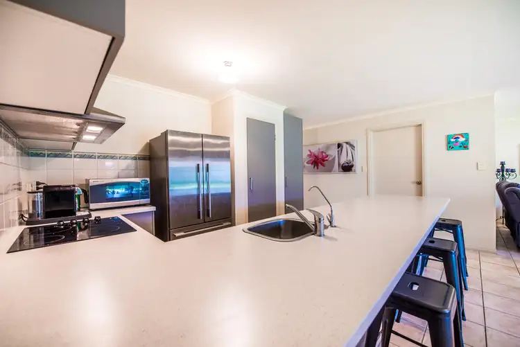 3 Gino Close, Flagstaff Hill SA 5159