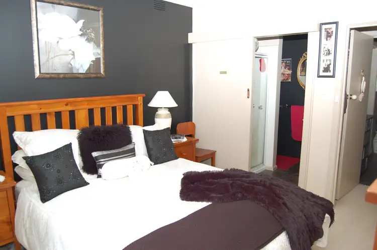 Sixth view of Homely house listing, 43 HUT STREET, Whittlesea VIC 3757