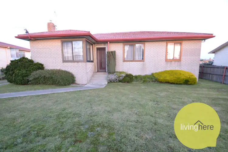 10 Davidson Street, George Town TAS 7253