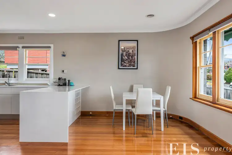 Fourth view of Homely house listing, 3 Fifth Avenue, West Moonah TAS 7009
