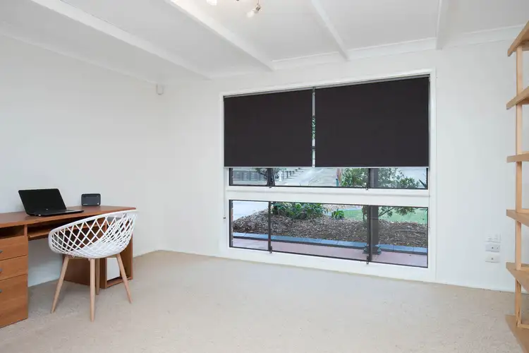 Fifth view of Homely house listing, 22 Arunta Crescent, Leumeah NSW 2560