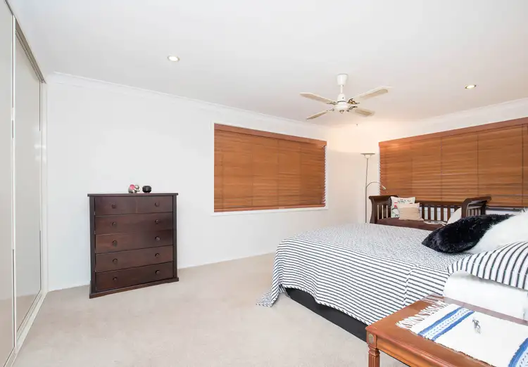 Sixth view of Homely house listing, 22 Arunta Crescent, Leumeah NSW 2560