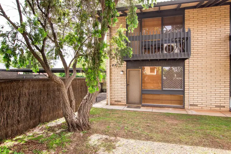 Fourth view of Homely townhouse listing, 4/20 Osmond Terrace, Fullarton SA 5063