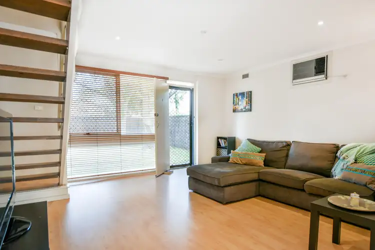 Fifth view of Homely townhouse listing, 4/20 Osmond Terrace, Fullarton SA 5063