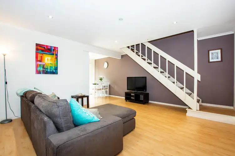 Sixth view of Homely townhouse listing, 4/20 Osmond Terrace, Fullarton SA 5063