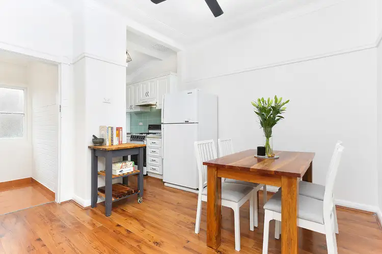 Third view of Homely house listing, 29 Lucy Street, Ashfield NSW 2131