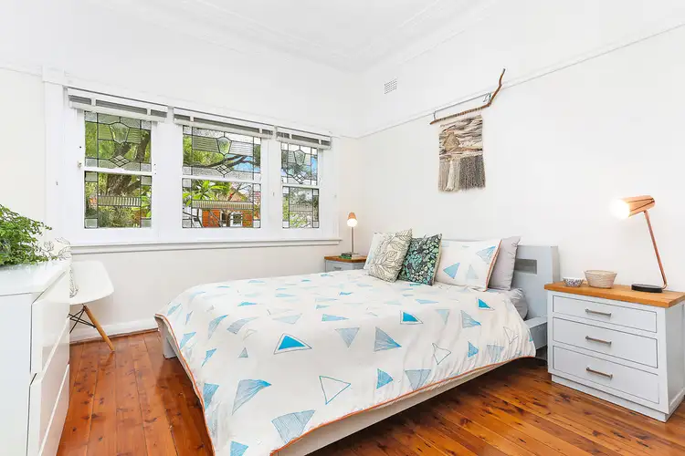 Fifth view of Homely house listing, 29 Lucy Street, Ashfield NSW 2131