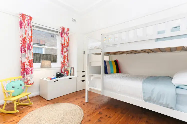 Sixth view of Homely house listing, 29 Lucy Street, Ashfield NSW 2131