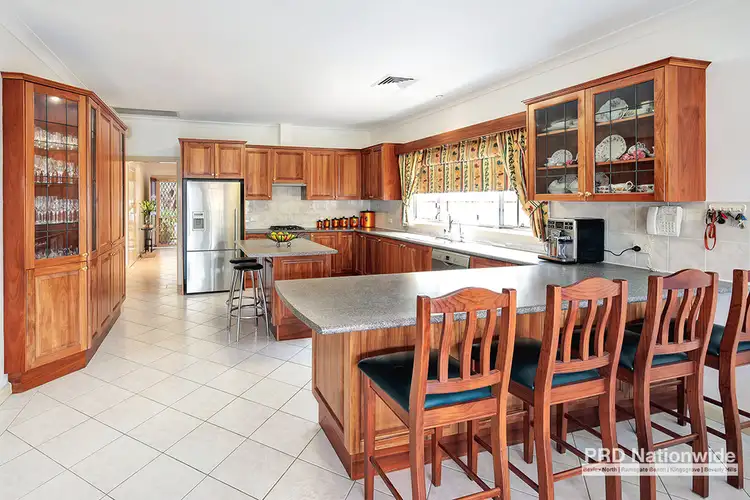 68 Rosebank Avenue, Kingsgrove NSW 2208