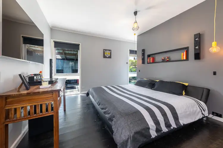 Fourth view of Homely house listing, 3 Plummer Street, New Gisborne VIC 3438
