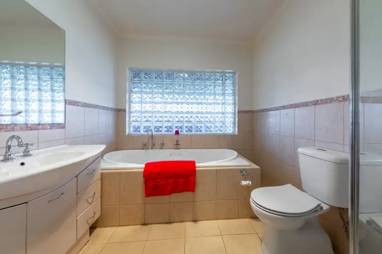 Fifth view of Homely house listing, 3 Plummer Street, New Gisborne VIC 3438