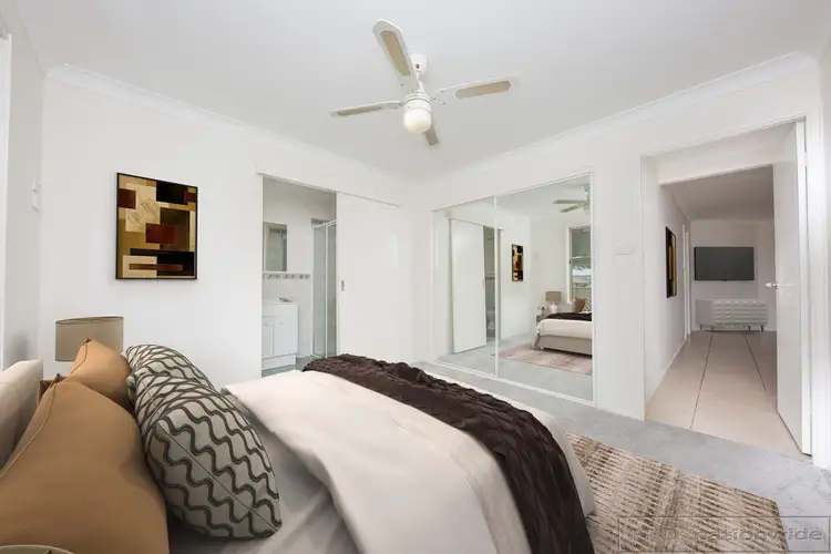 Sixth view of Homely house listing, 29 Richard Road, Rutherford NSW 2320