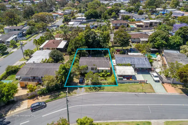 Third view of Homely house listing, 4 Eileen Avenue, Southport QLD 4215